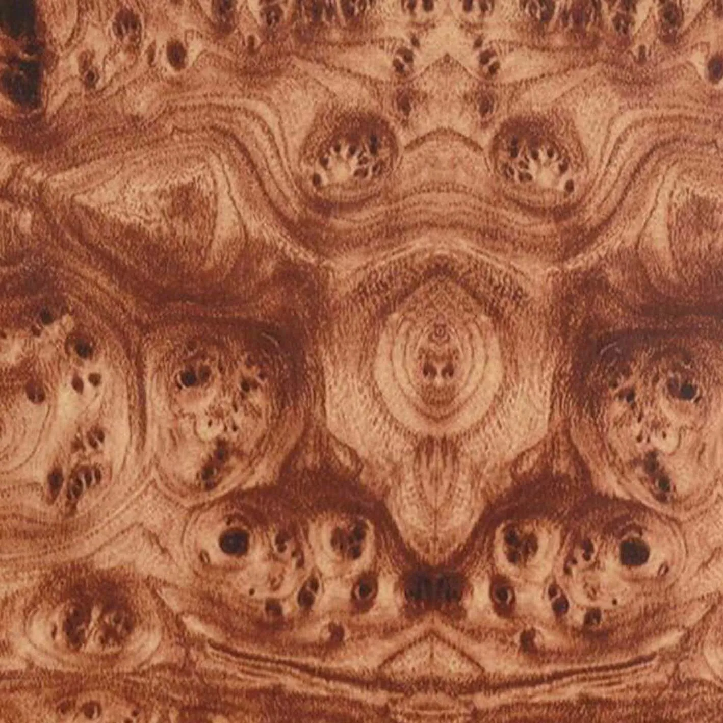 Wood Hydro Dipping Film Water Transfer Painting Hydrographic Film Pva Width 50cm/100cm