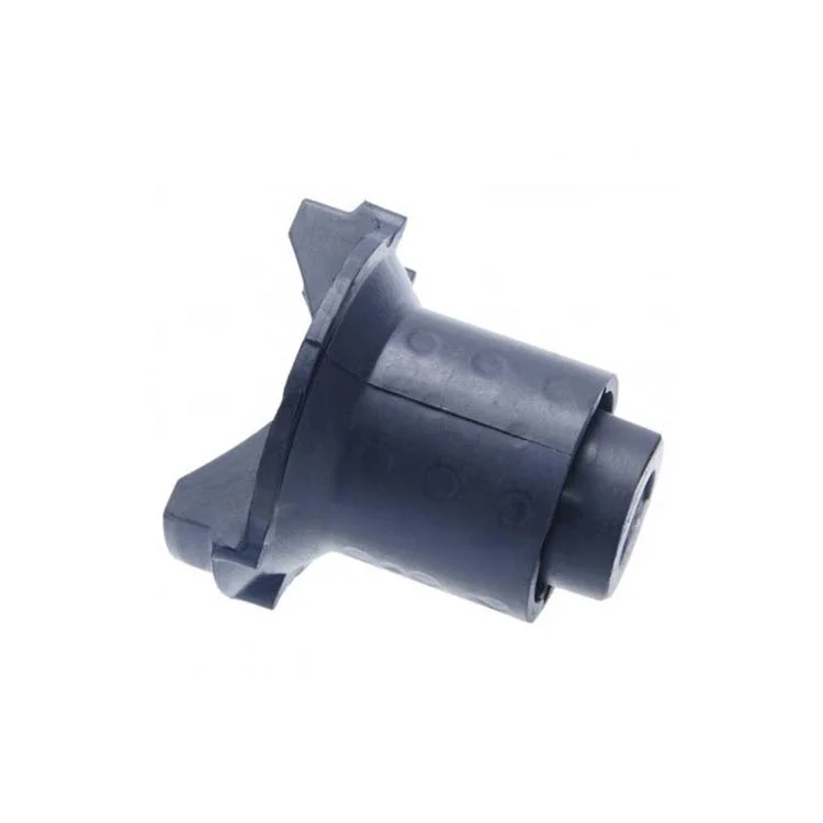 Втулка Подвески K52124861AB 52124861AB A1643310442 A1663310042 BZAB-020 для Dodge для JEEP