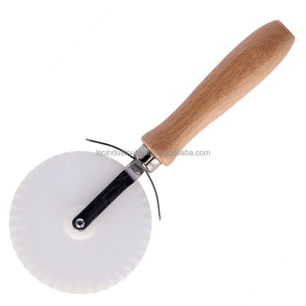 Паста для резки Abruzzese спагетти и резки. Тусклый. 46x22x9 см