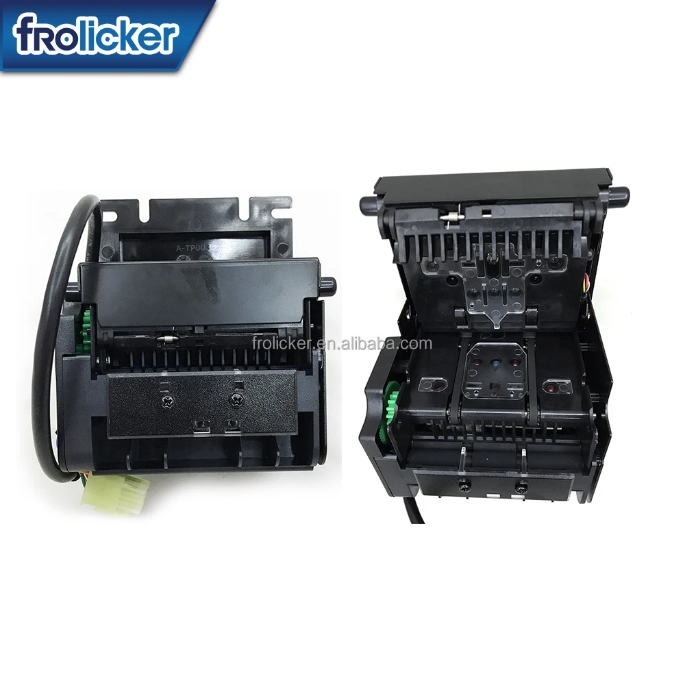 TP77 Bill Acceptor Without Stacker good quality bill acceptors currency note bill acceptor for all kinds of game machine