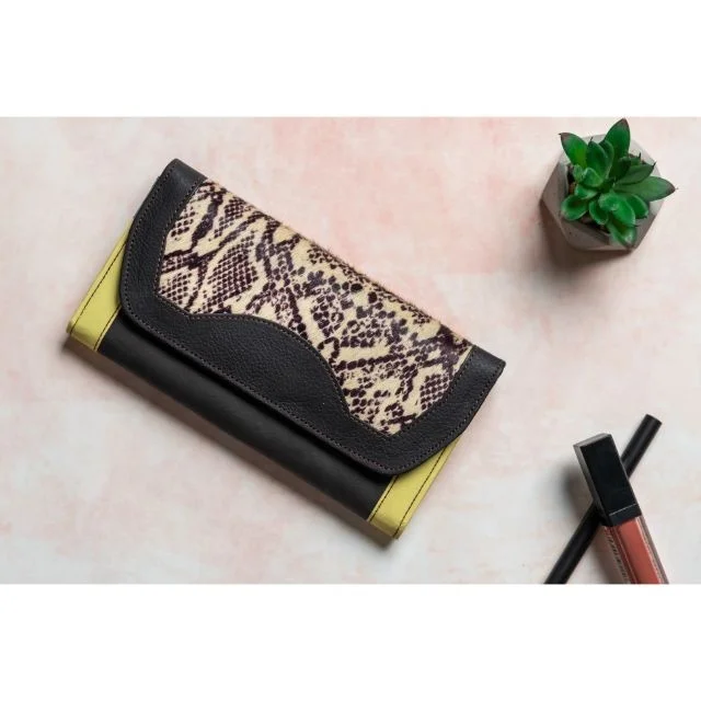 Logo Travel Wallet Passport Protector Case Leather Passport Cover Saffiano Leather Passport Holder Print Black Pink Yellow