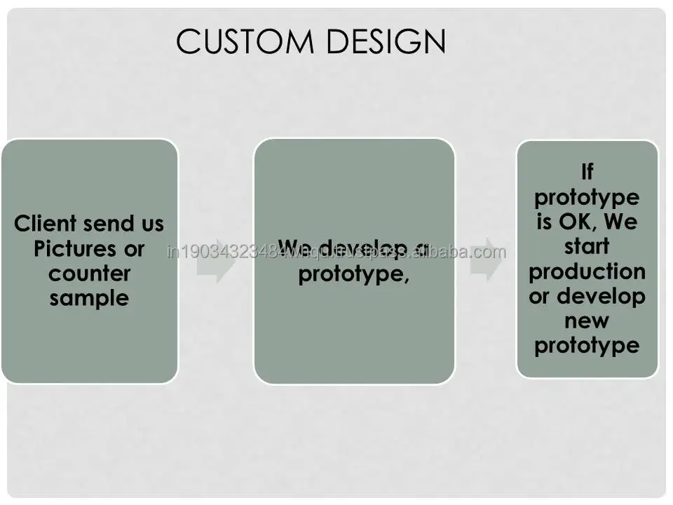 design.jpg