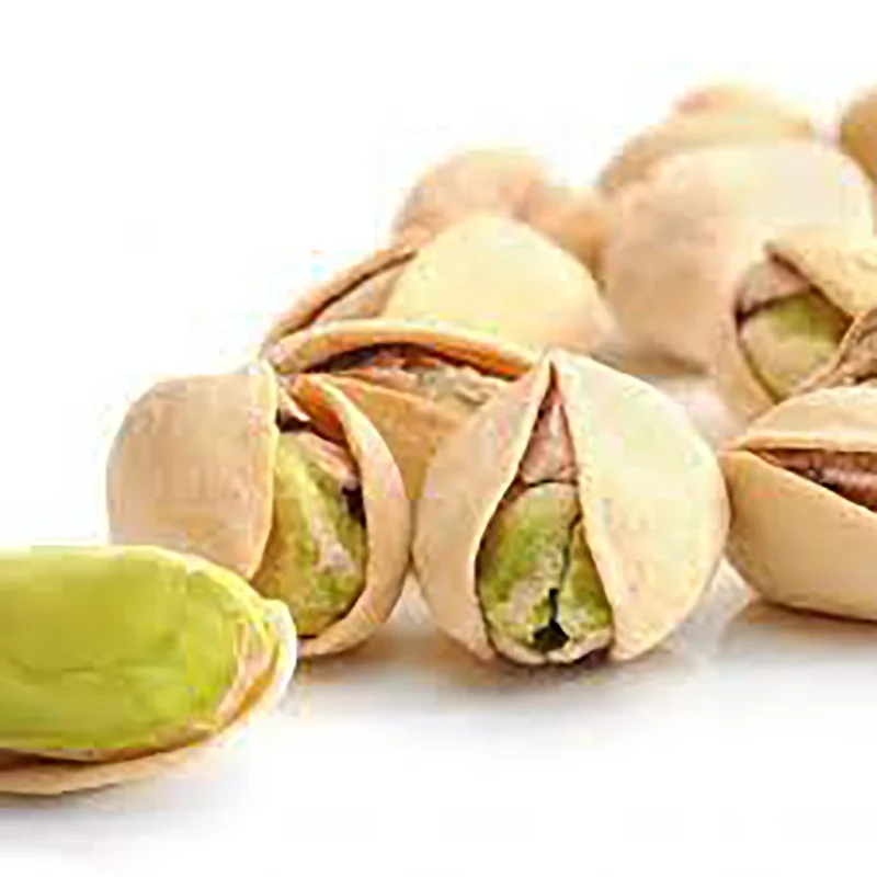 Good Price salted pistachios pistachio nuts shell Dried Pistachios From Nature Grown