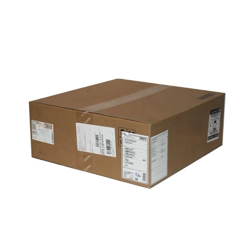 9500 series 12 Port 40G Layer 3 switch with  C9500-12Q-E