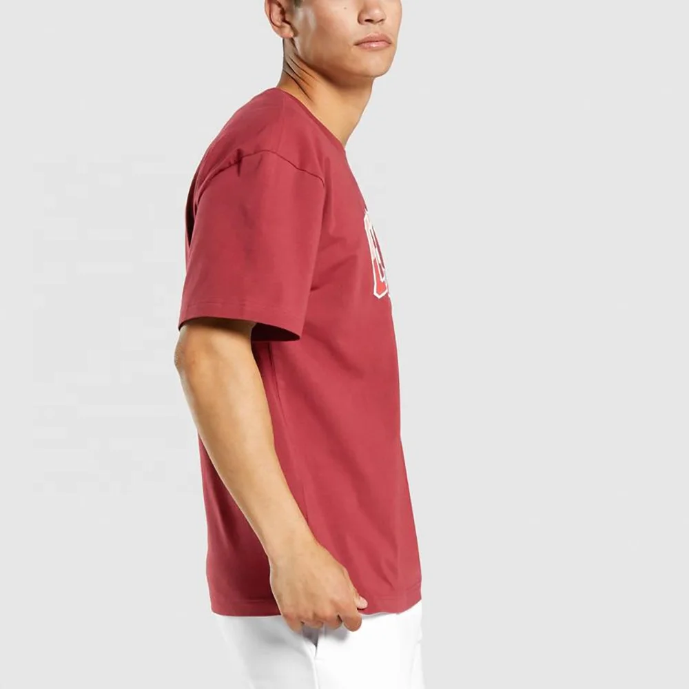 Услуги по изготовлению одежды, футболки