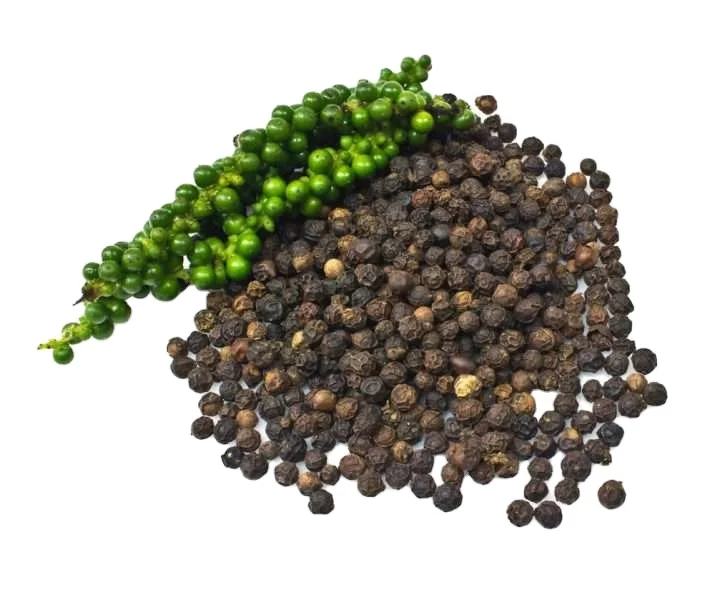 Top selling high quality Product Black Pepper  machine cleaned in 2021 made Vietnam
