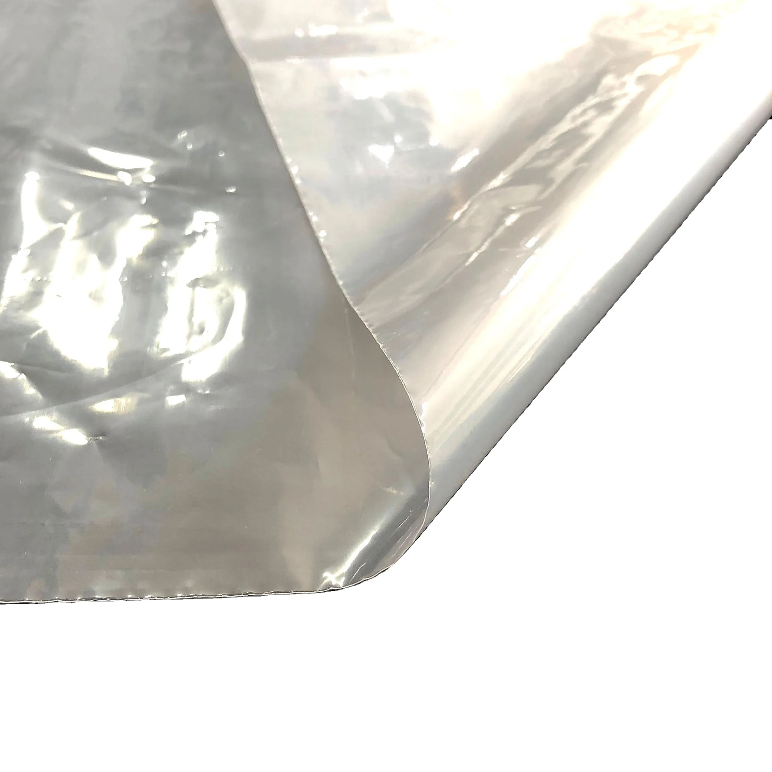Non Woven Bag Type For Clothing Shoes Moisture Proof Feature PE Plastic Accept Customized Logo Free Sample From Vietnam