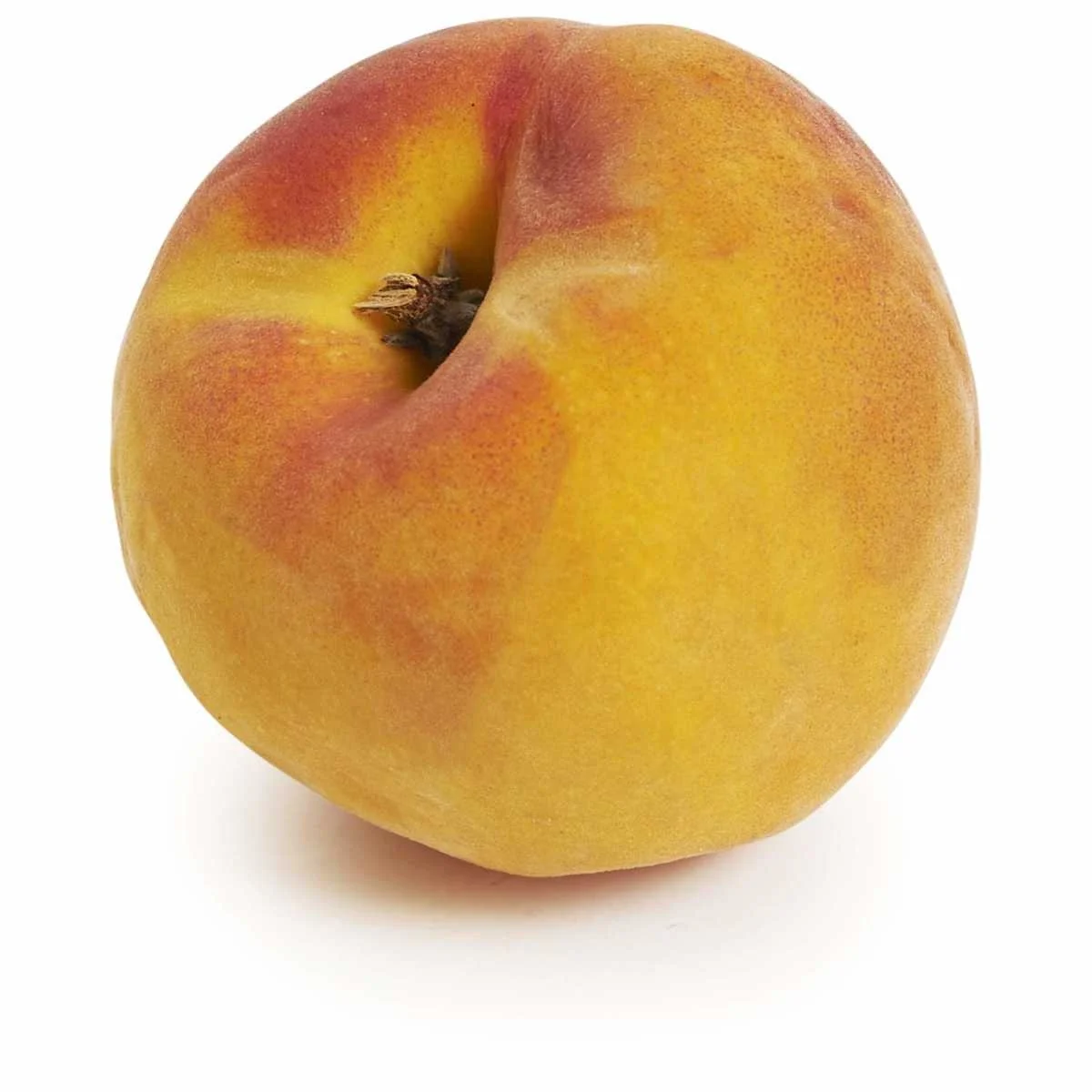 Свежий Персик высокого качества