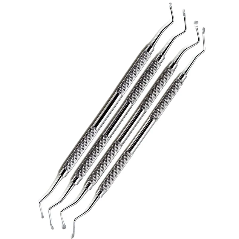 Стоматологическое оборудование стоматологический зонд