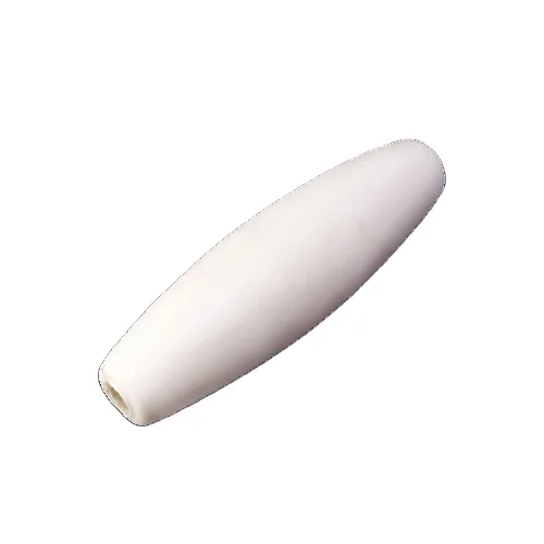 EVA-L2 UV Resistant EVA Foam Fishing Net Float