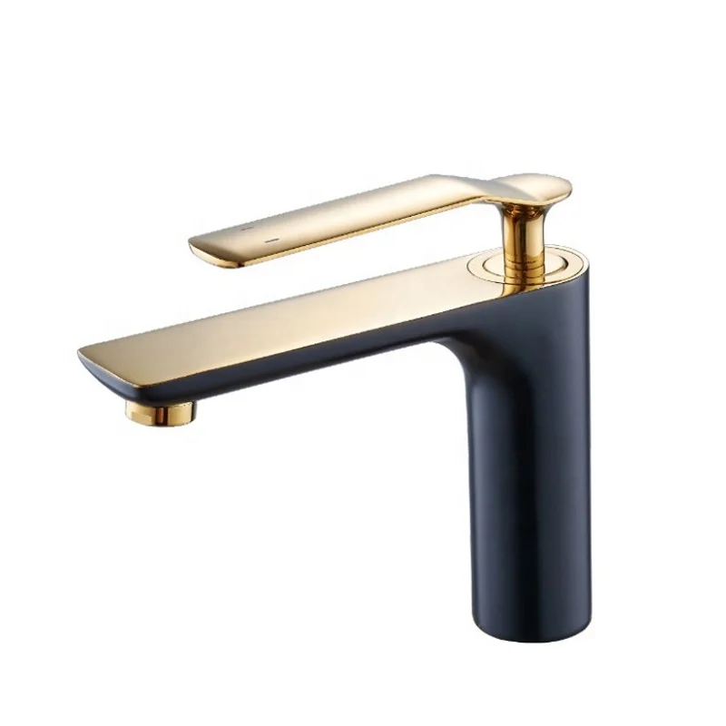 bathroom faucet luxury torneiras