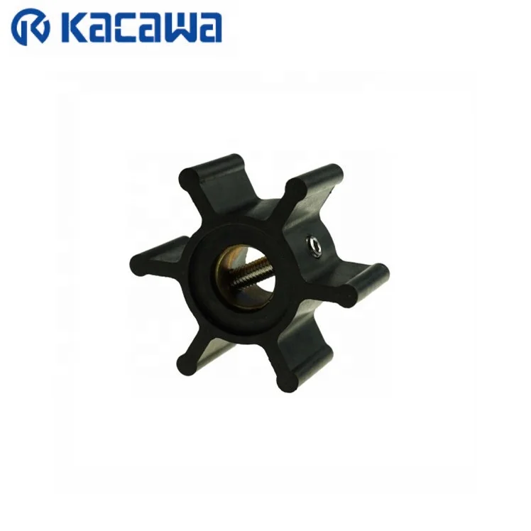 3593659 морская крыльчатка KACAWA для VOLVO