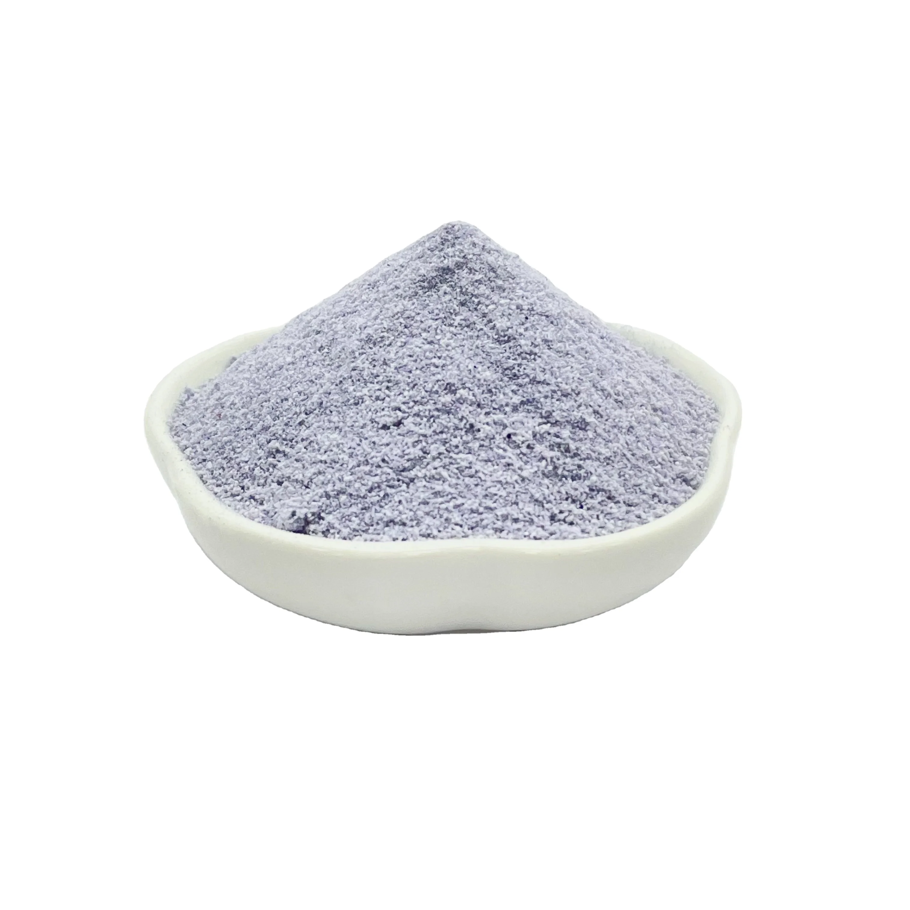 Taro Powder