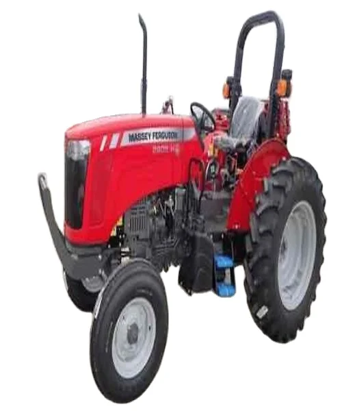 Affordable Tractor Massey Ferguson 5700 Series 5711 Dyna 4 Tractor For Sale Mini Garden Tractors FOR SALE