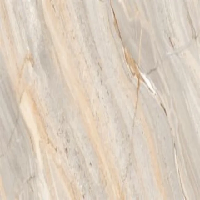 Новейший тренд всех больших размеров плит 1200x1200 во ярких цветах с матовой и глянцевой поверхностью