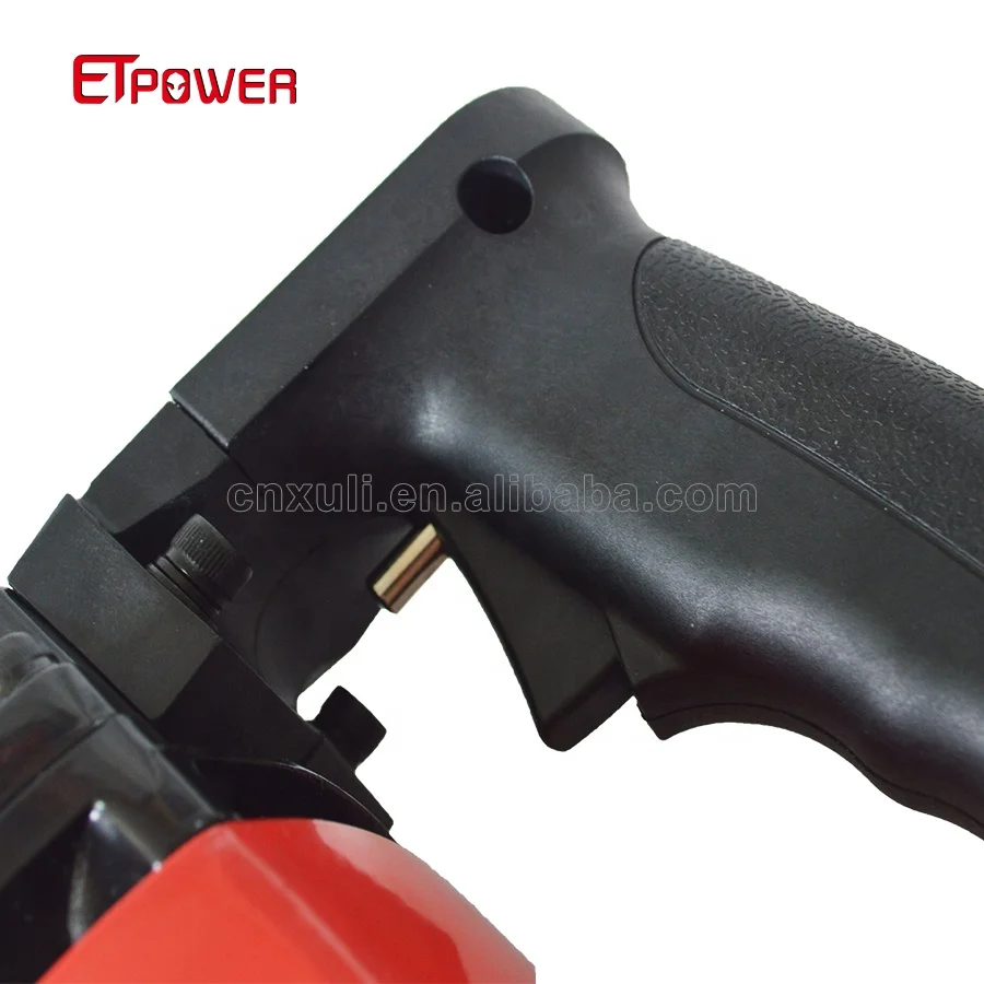 PH65A Demolition Hammer Martillo de demolicion PH65A Heavy duty Machine 100% Powerful Copper Motor