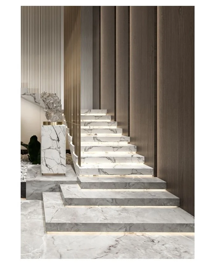 Высококачественная плита размера Terrazzo распродажа гибкая кухонная Зеленого терраццо белая противоскользящая фасадная настенная и напольная плитка