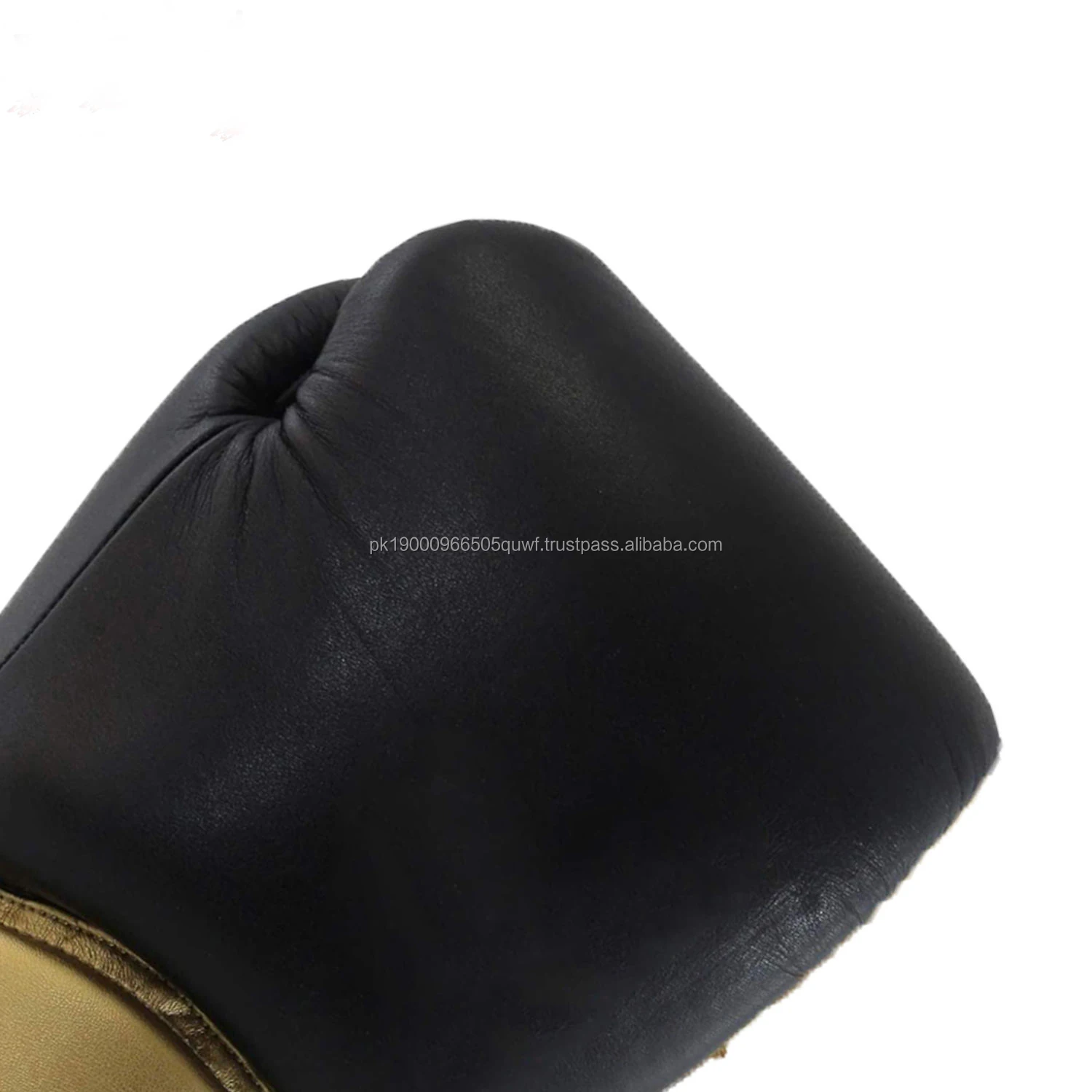  Прямая продажа от производителя дешевые боксерские перчатки для тренировок