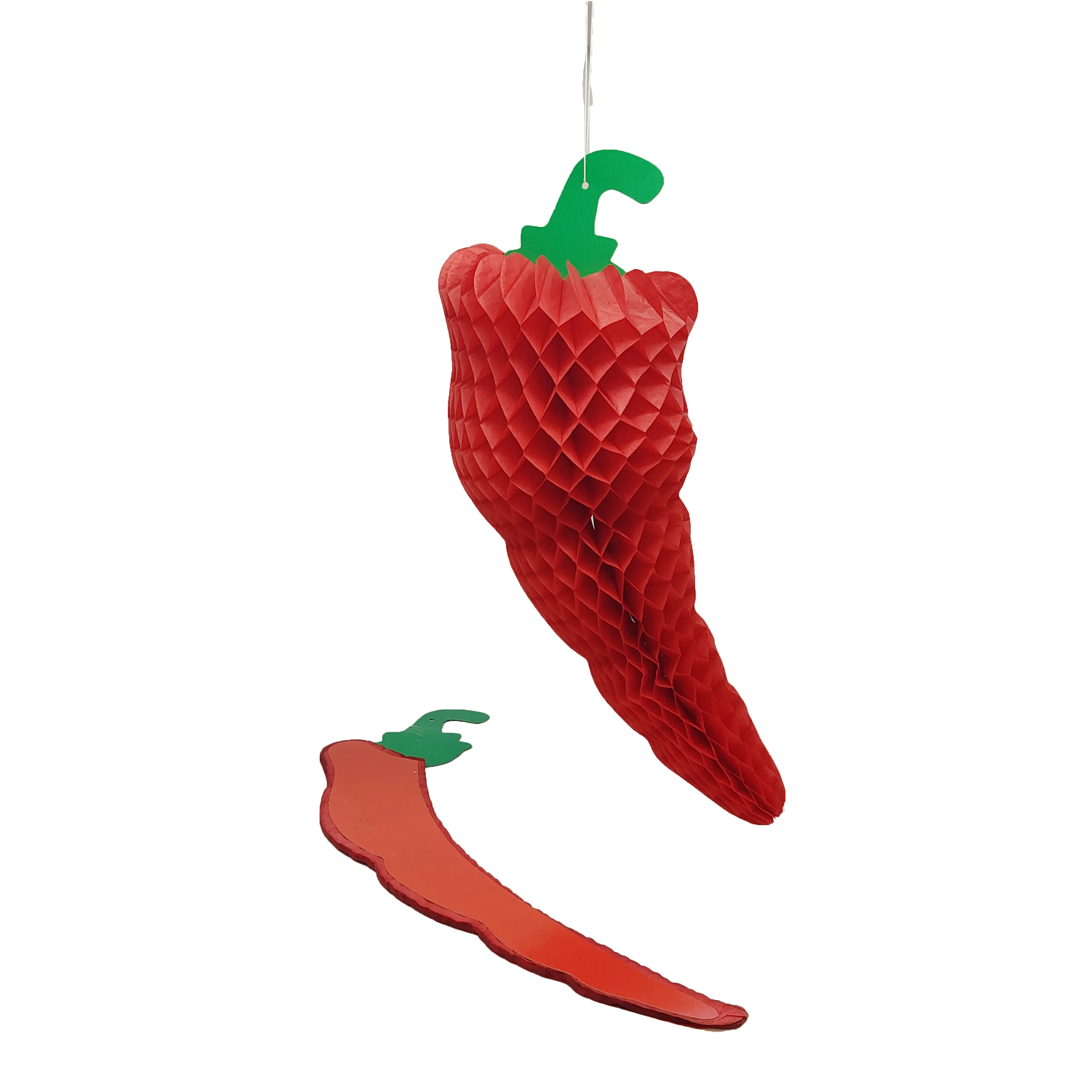 party supplie wholesale summer party decoration CE-9P002