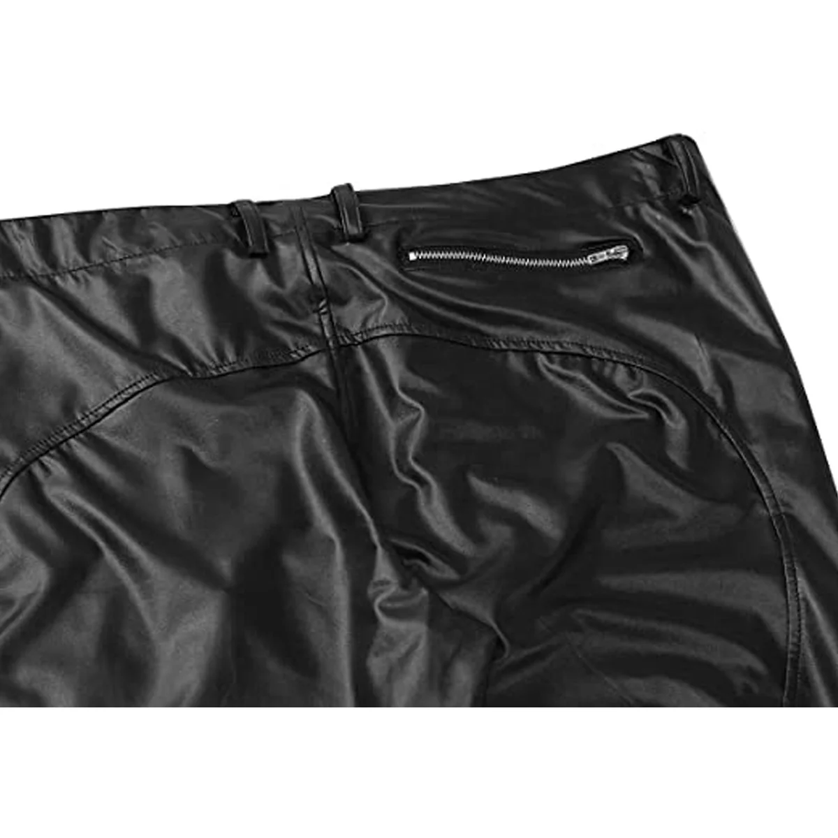 Motorcycle Armor Pants Riding Motorbike Trousers Motocross Moto Off Road Racing Sports Knee Protective Gear