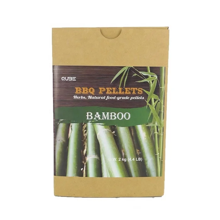 low price sale biomass fuel wood pellet slovenia