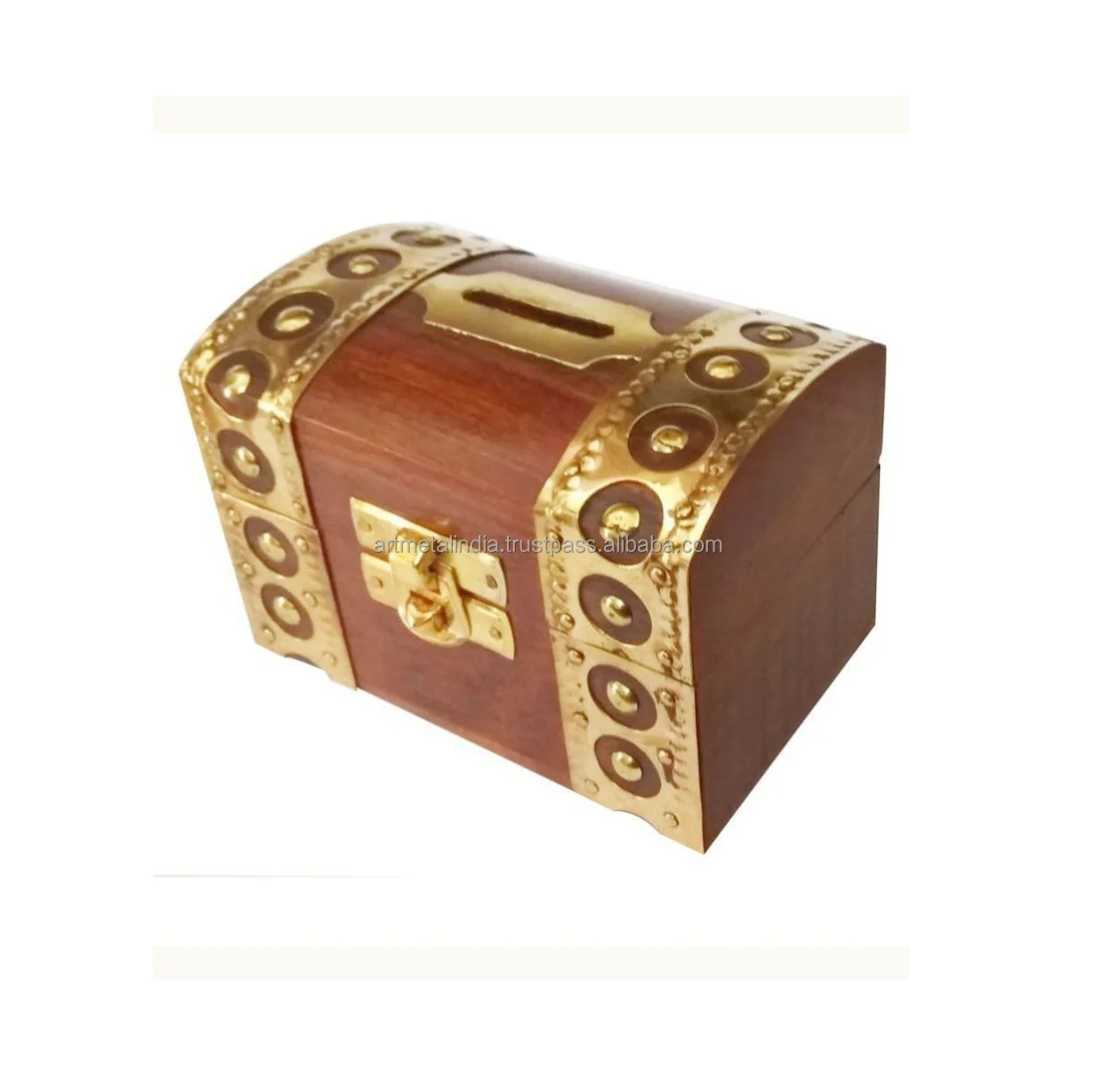 HOT SELLING MONEY BANK