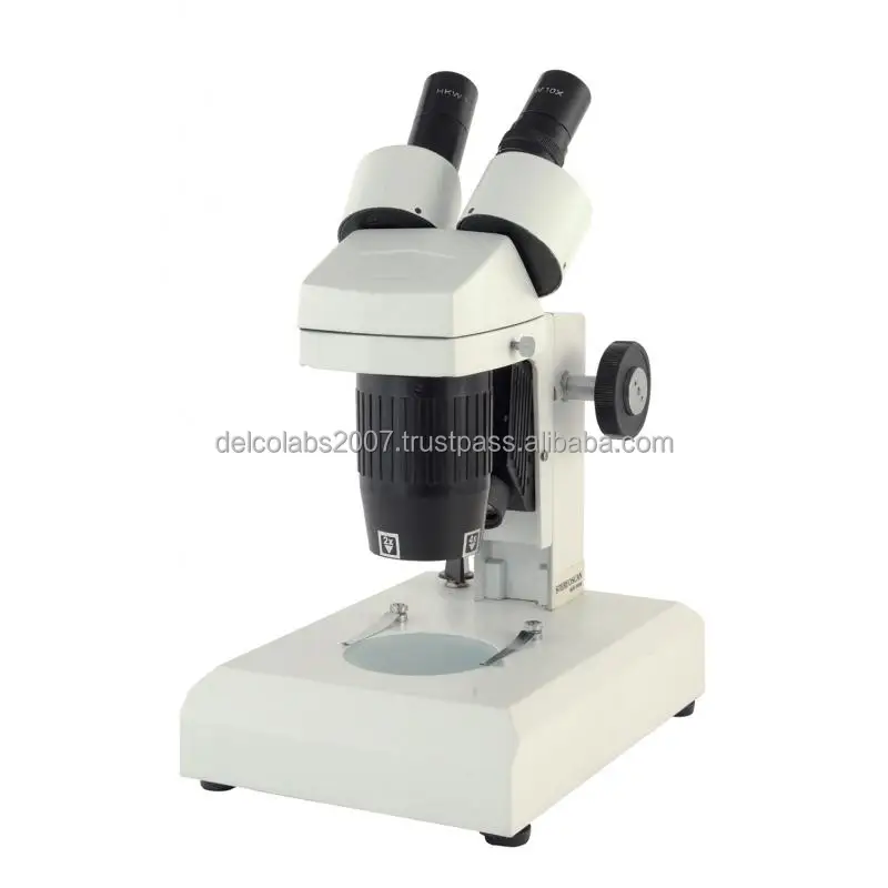 Stereo Microscopes Light_5.jpg