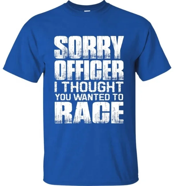 2021 Байкерская Мужская футболка из 100% хлопка с графическим принтом