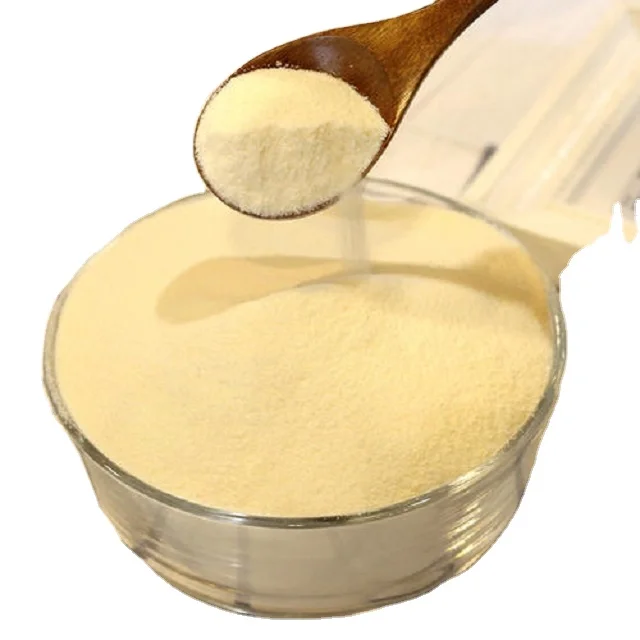 High Quality Chocolate/Baking Application Non-dairy Creamer 25Kg