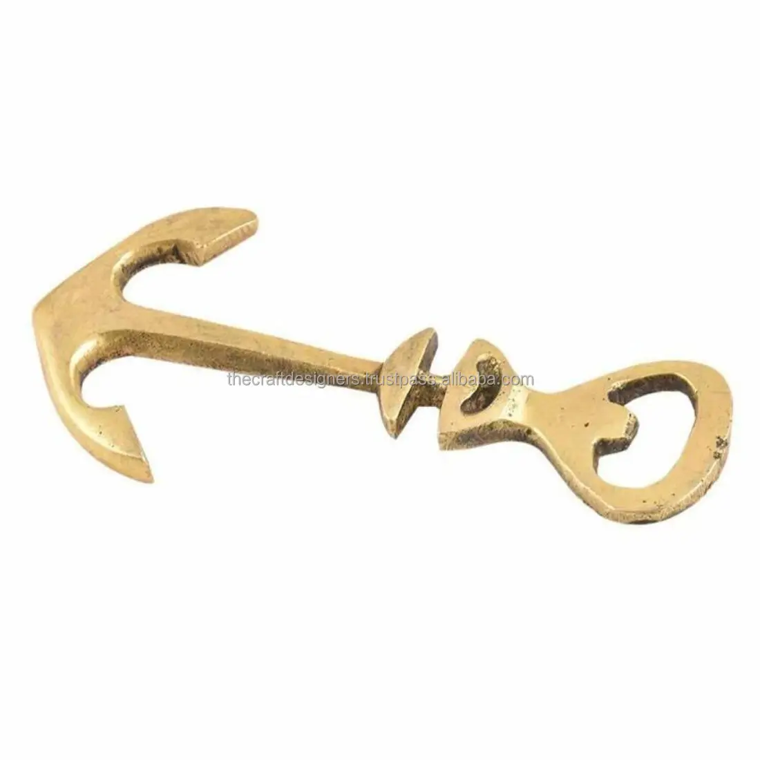 High Grade Bottle Opener Personalized Pocket Tool Promotional Gift Bar Shop Utilities Hot Selling Reusable Beer Cap Opener