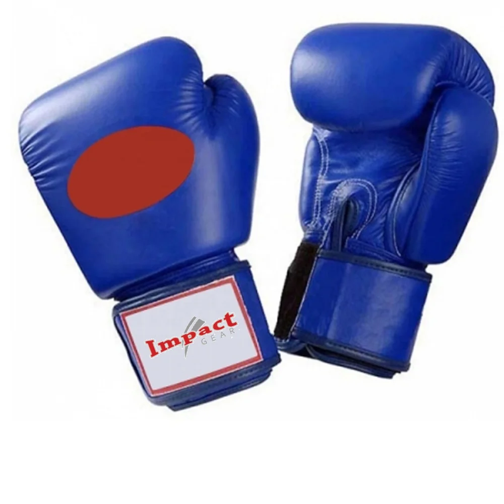 
 Индивидуальные надувные боксерские перчатки из ПВХ для взрослых  