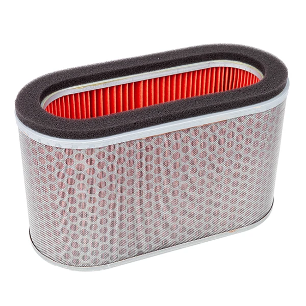 Motorcycle Air filter for HONDA ST1300 air Filter For Motorcycle motorcycle air filter paper