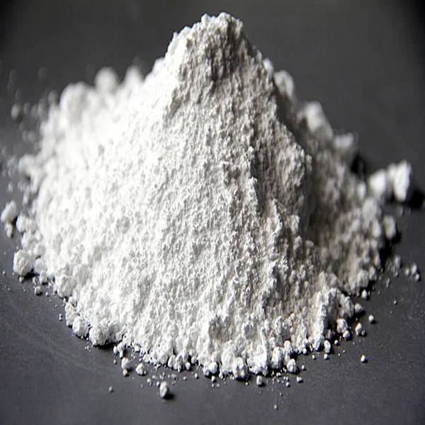 F120-120# White-Fused-Alumina-for-Sandblasting or Polishing Marble