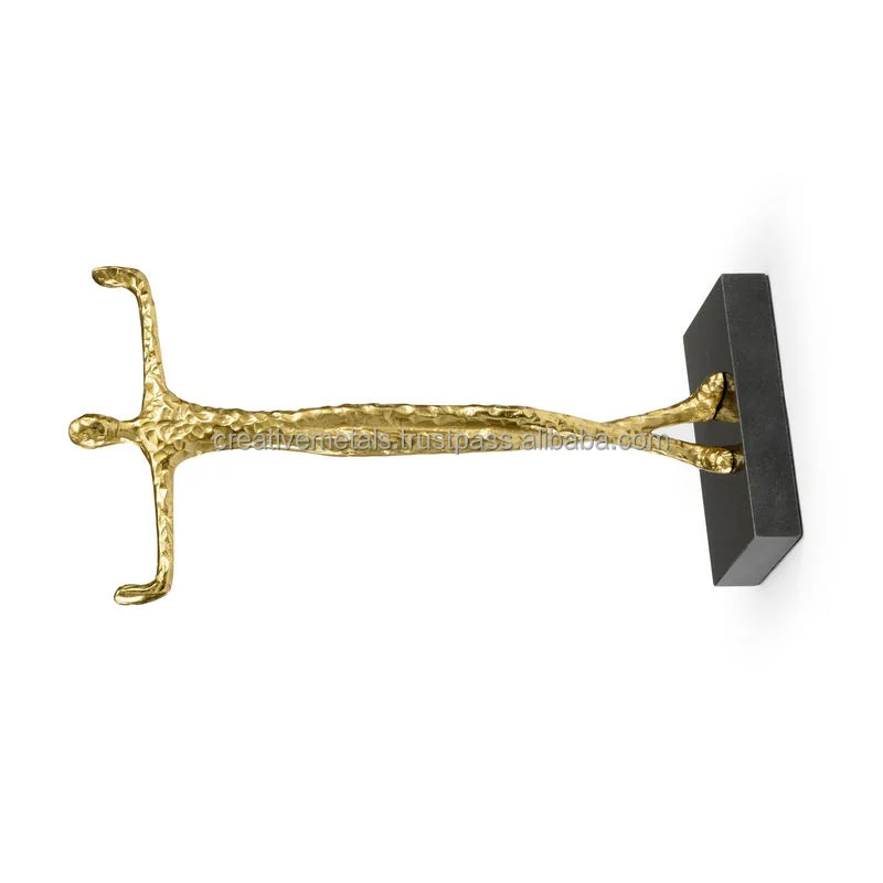 Идеи скульптур для дома купить предметы украшения и аксессуары стола