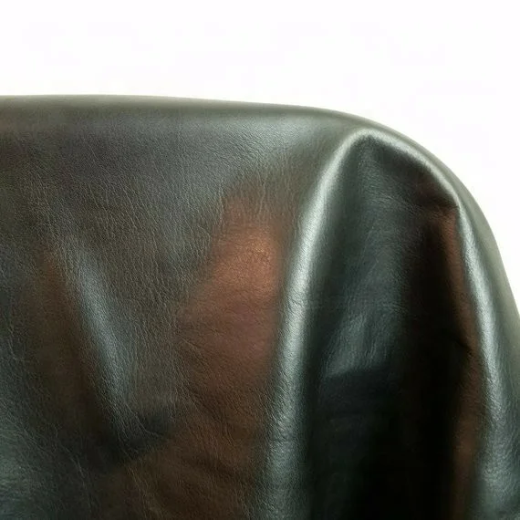 Мужские кожаные колпачки для езды на мотоцикле выполненные заказ мотоциклисты американские винтажные стринги высокие размеры