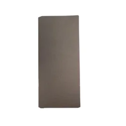 Grey Brown Pearlescent Texture Paint Metallic Powder Coating