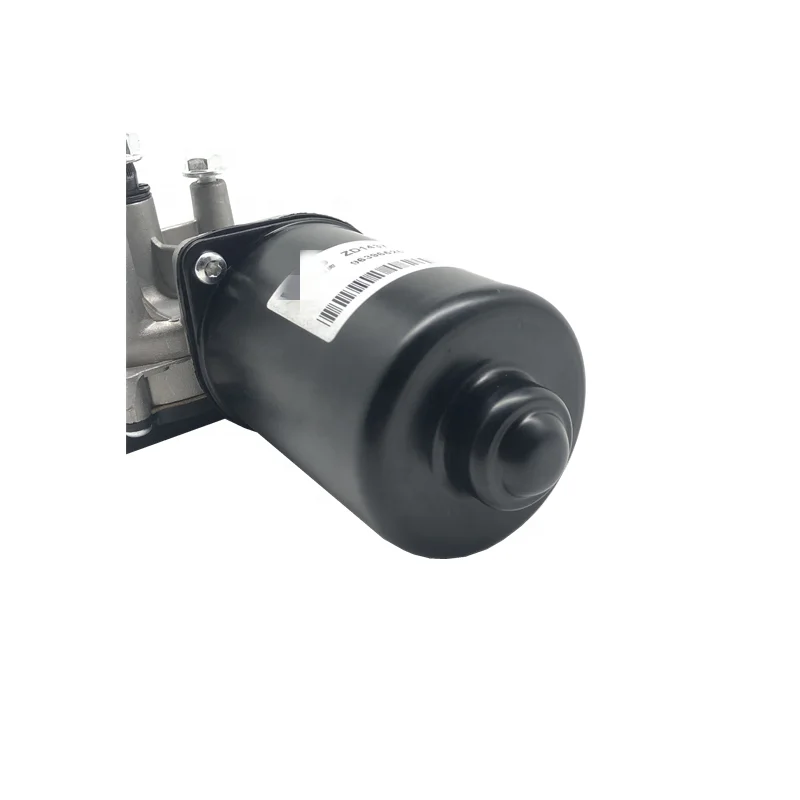  Oem96396525 подходит для Chevrolet мотор стеклоочистителя buick двигатель лобового стекла автомобиля потребности электроприборы