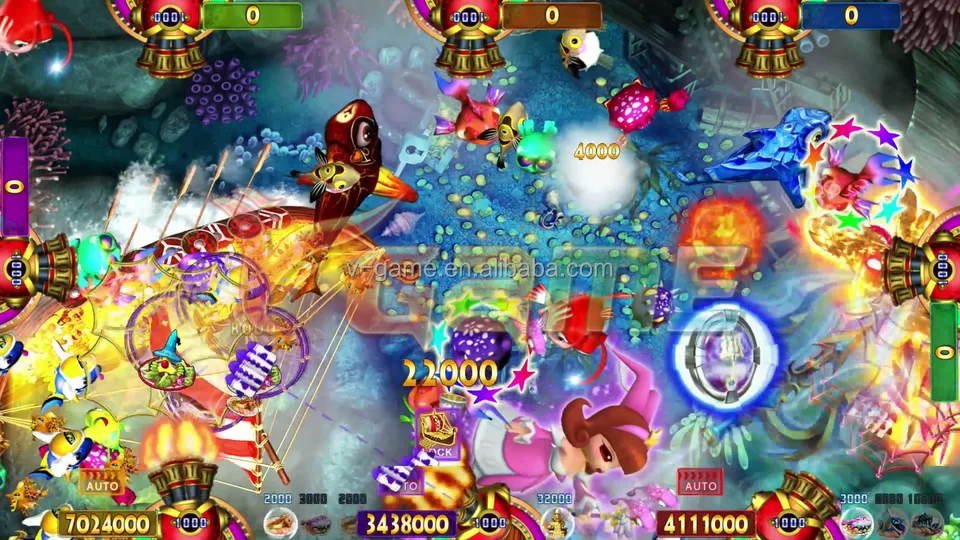 VGAME Shark Dance 12.png