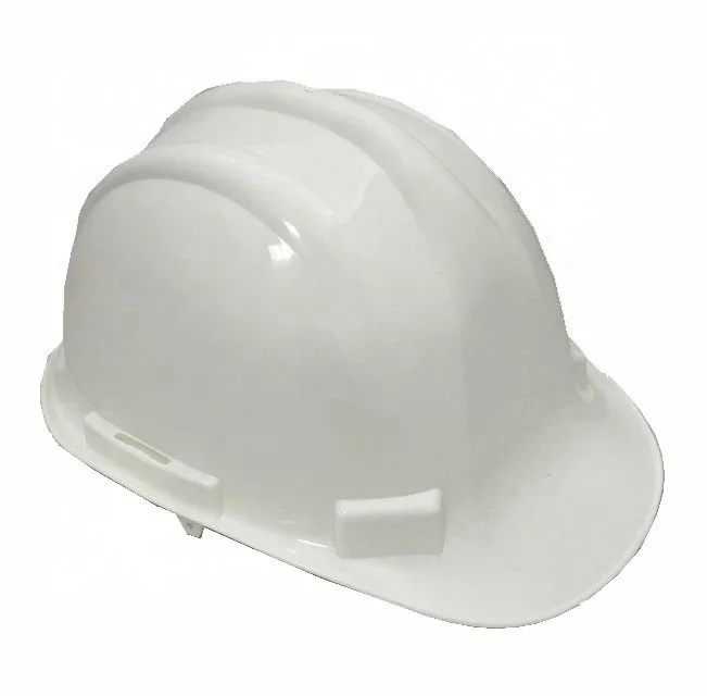CE EN397 Safety Helmet and ANSI Hard Hat