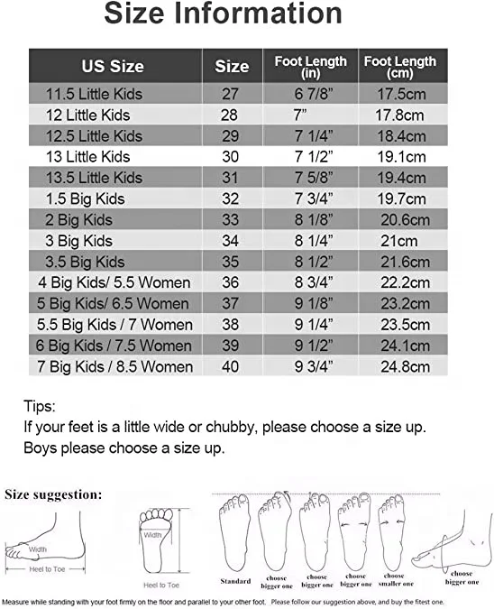 Latest Design Leather Upper Slip-on Jazz Shoes Leather Slip On for Girls, Boys, Women, Men