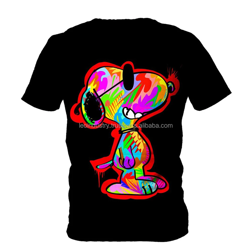 Polyester T Shirt Sublimation | Polyester T Shirts For Sublimation Print / T-Shirt Sublimation