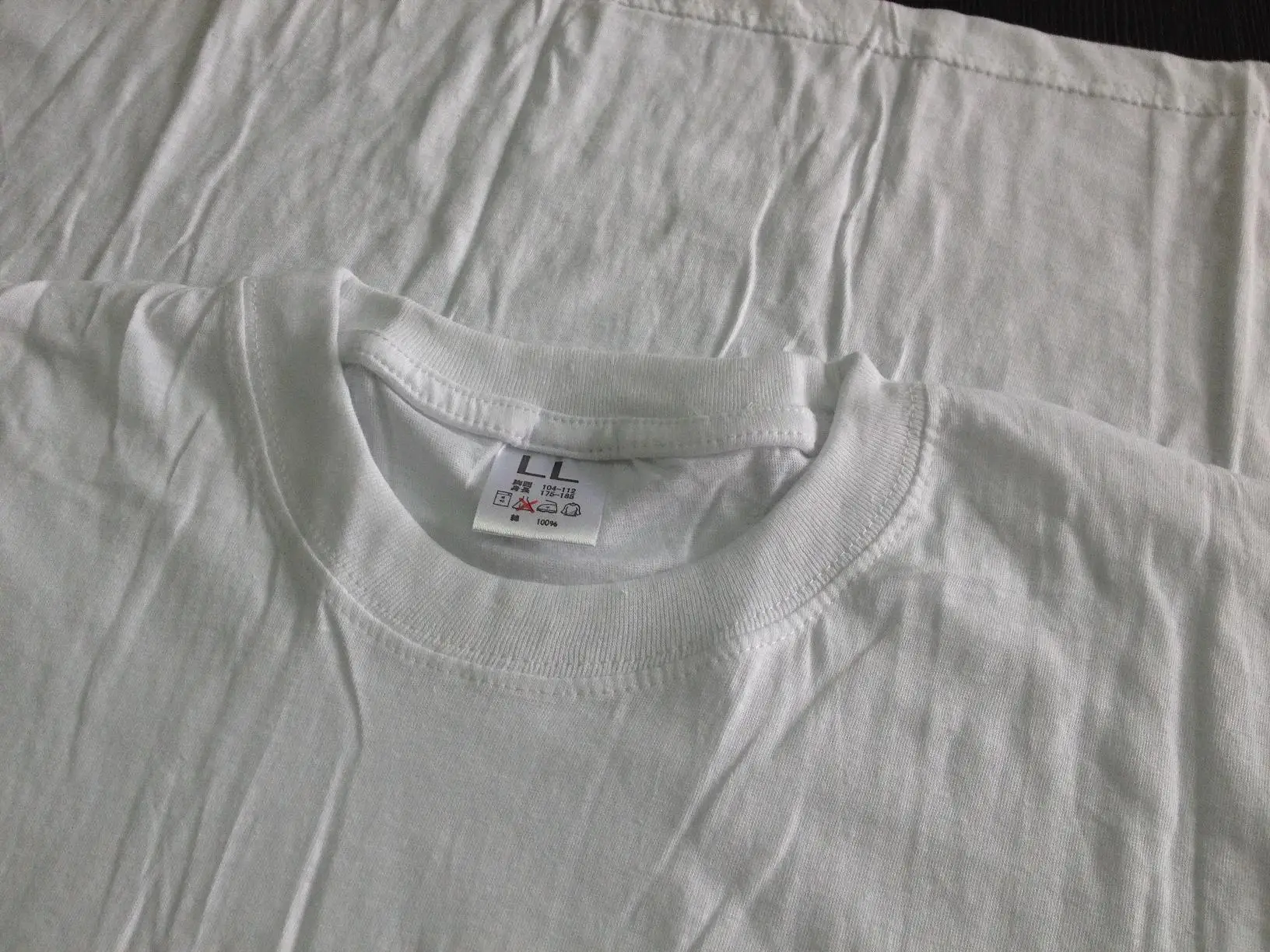 Mexico Elections 2024 Tshirts