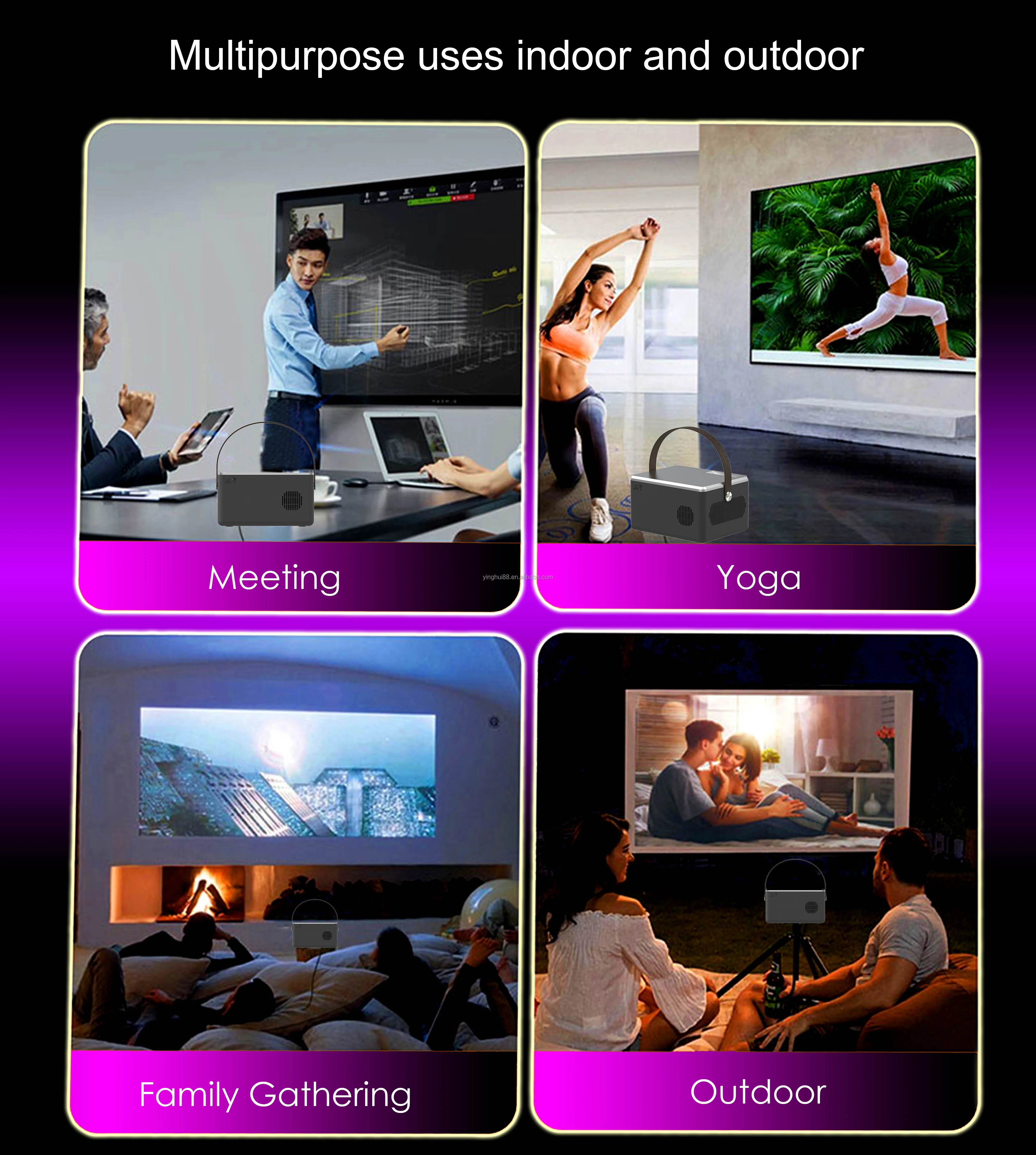 BLJ 480 multipurpose uses.jpg