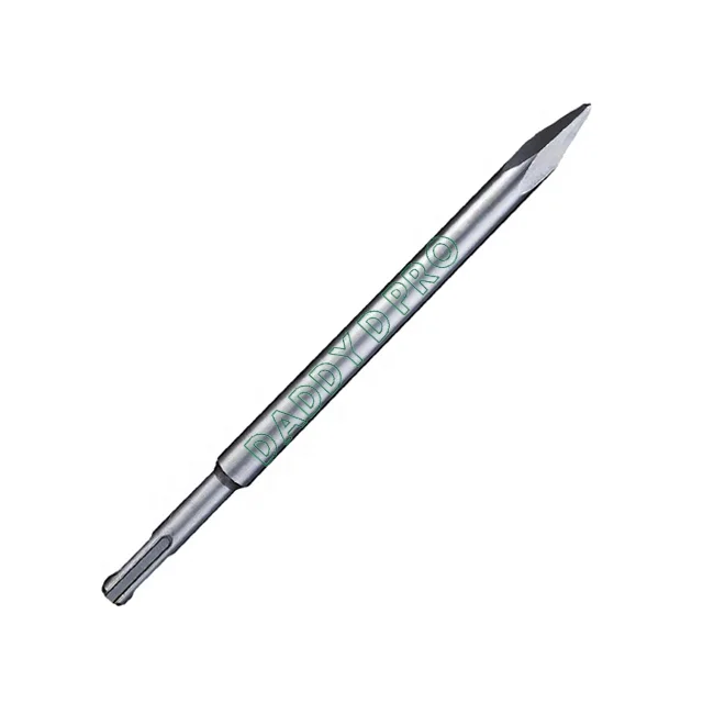 Pointed Partsch Narrow Fine Chisel CE Approved Stainless Steel Orthopedic Surgical Instruments Surgical Hammer Drill OEM CE ISO