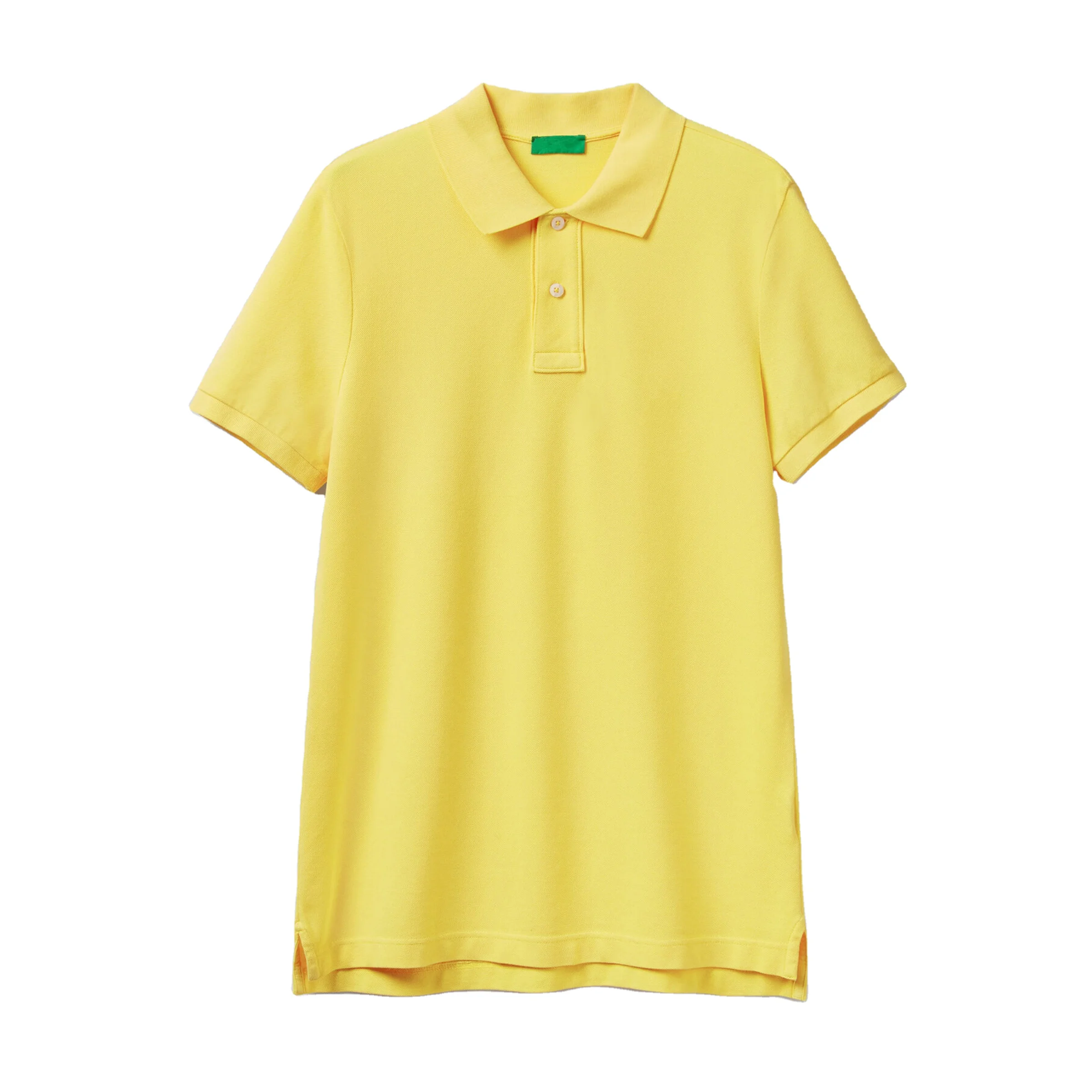 Street Wear Men Active Comfortable Men T polo Shirt Gym Men Polo Shirt Unique OEM Design Pattern Blank