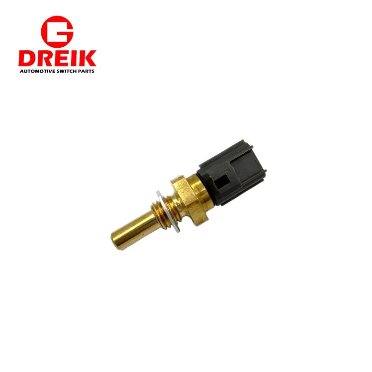 8942230030 for LEXUS Water Temperature Sender