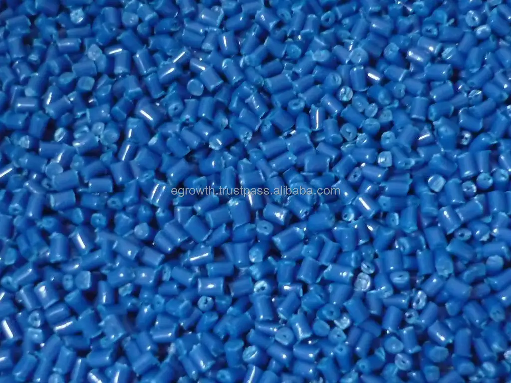 3.2 HD Injection - Blue.JPG