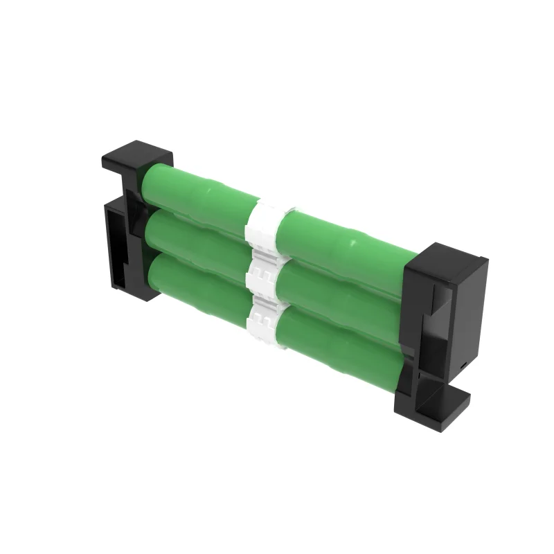 Factory Price 245V 6.5Ah Ni-MH Auto replacement hybrid car battery for Lexus ES300H 2012 2013 2014 2015 2016 2017