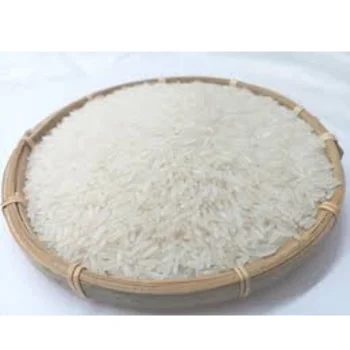 Vietnamese rice wholesales Best Quality Best price Fragrant Strong Rice from Vietnam ST25 rice