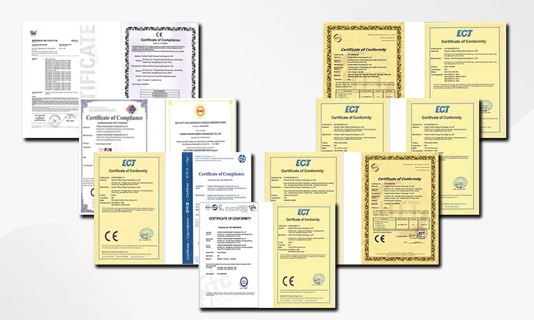 wind turbine generator 48v dc 220v ac output residential wind power turbine